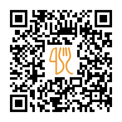 QR-code link para o menu de Kfc