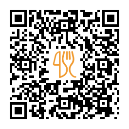 QR-code link para o menu de Jin Thai