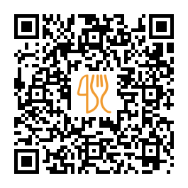 QR-code link para o menu de Heladerias S'mo