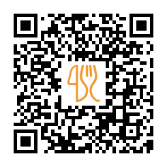 QR-code link para o menu de Moranata