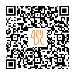 QR-code link para o menu de Noodler's