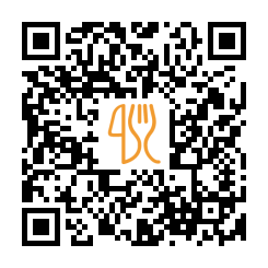 QR-code link para o menu de Bonapeti