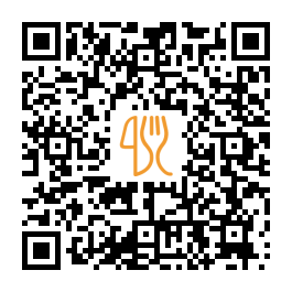 QR-code link para o menu de Harmony