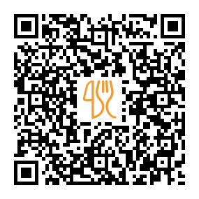 QR-code link para o menu de Il Lago