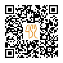 QR-Code zur Speisekarte von Temakisa