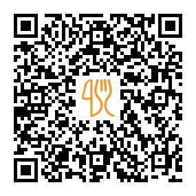 QR-code link para o menu de Happy Valley Chinese Restaurant