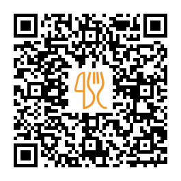 QR-code link para o menu de Stirling Gate Cafe