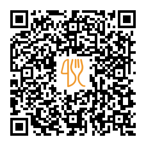 QR-code link para o menu de Restaurante e Pizzaria Axios