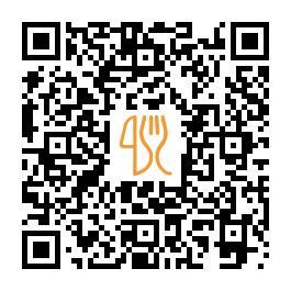 QR-code link para o menu de Fratello