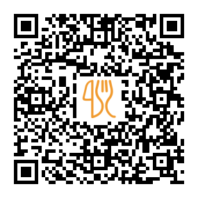 Enlace de código QR al menú de Barraca Paraiso