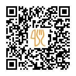 QR-code link para o menu de Brigantine