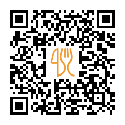 QR-code link para o menu de Nees