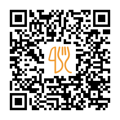 QR-code link para o menu de Tesfa