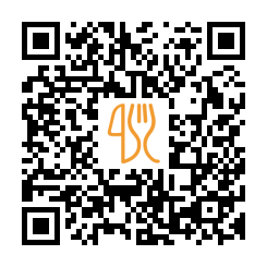 Carte QR de A Telha do Pao