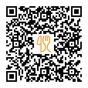 QR-code link para o menu de Sirop Bistro Cafe