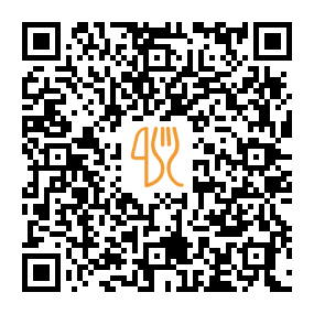 QR-code link para o menu de Bukaro Gastro Lounge