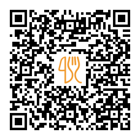 QR-code link para o menu de Three Mangoes Thai Eatery