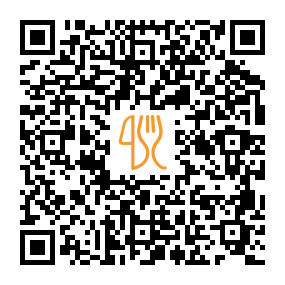 QR-code link para o menu de T Gerecht