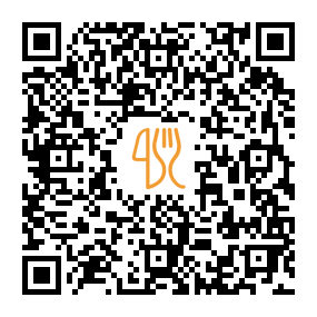 QR-code link para o menu de Gelato Passion Rusholme