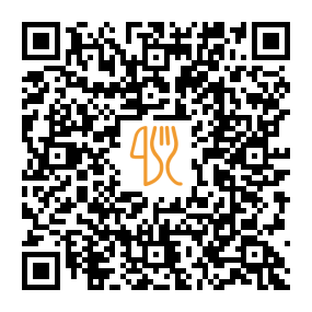 QR-code link para o menu de Aquaria Resto-café Playground