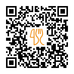 QR-code link para o menu de Djack