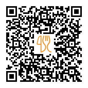 QR-code link para o menu de Boondocks Restaurant Bar