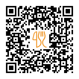 QR-code link para o menu de Crown Perth