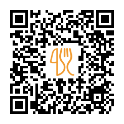 QR-code link para o menu de Can Sabata