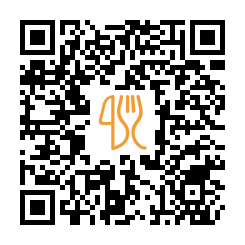 QR-code link para o menu de O’flaherty’s