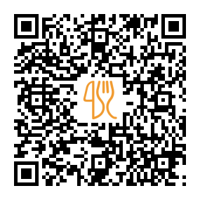 QR-code link para o menu de Ixoyc Ice Cream Shop Deli