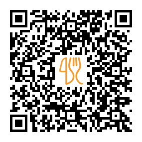 QR-code link para o menu de Duke's Sports Grill