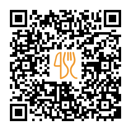 QR-code link para o menu de Duangjai Thaimassage