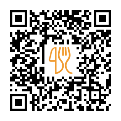 QR-code link para o menu de 7-eleven