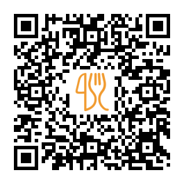 QR-code link para o menu de Dera