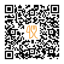 QR-code link para o menu de Kandang Ayam Andika