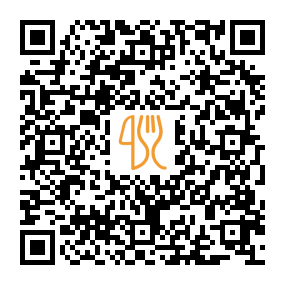 QR-code link para o menu de Barraca o Casemirao