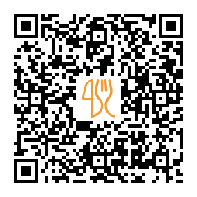 QR-code link para o menu de Coffee N Bistro