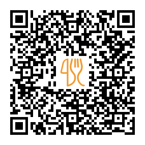 QR-code link para o menu de Restaurante El Limonal