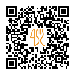 QR-code link para o menu de Mixtura