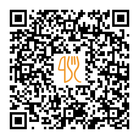 QR-code link para o menu de Jingili Fish Chips