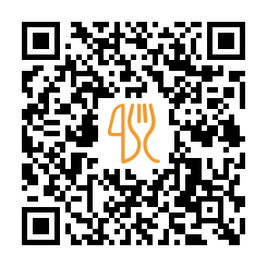 QR-code link para o menu de S'abanell