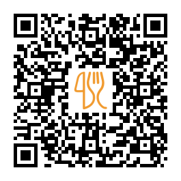 QR-code link para o menu de Esa Sushi Wok Buffé