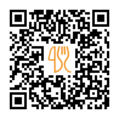 QR-code link para o menu de Vincanto