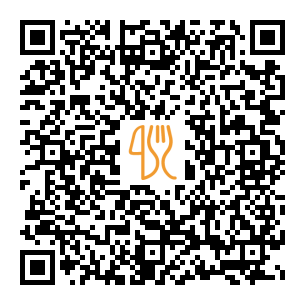 QR-code link para o menu de Pine Marten Lodge Mt. Bachelor Ski Resort