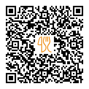 QR-code link para o menu de Restaurante Cachoeirinha