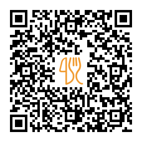 QR-code link para o menu de Padre Pizzeria