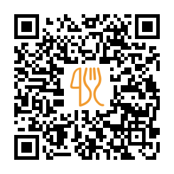 QR-code link para o menu de Saganta