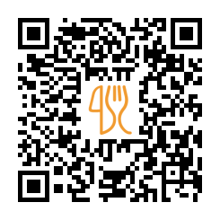 QR-code link para o menu de Pizzeria Alfta