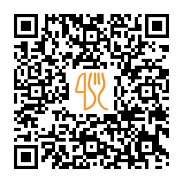 QR-code link para o menu de Kanjana Thai Kök