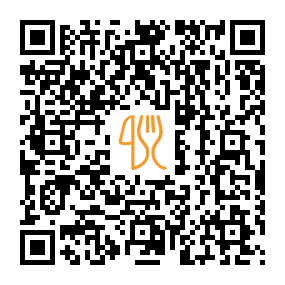 QR-code link para o menu de Hungry Jack's Burgers Algester